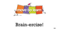 8219-2-title cards8-913p