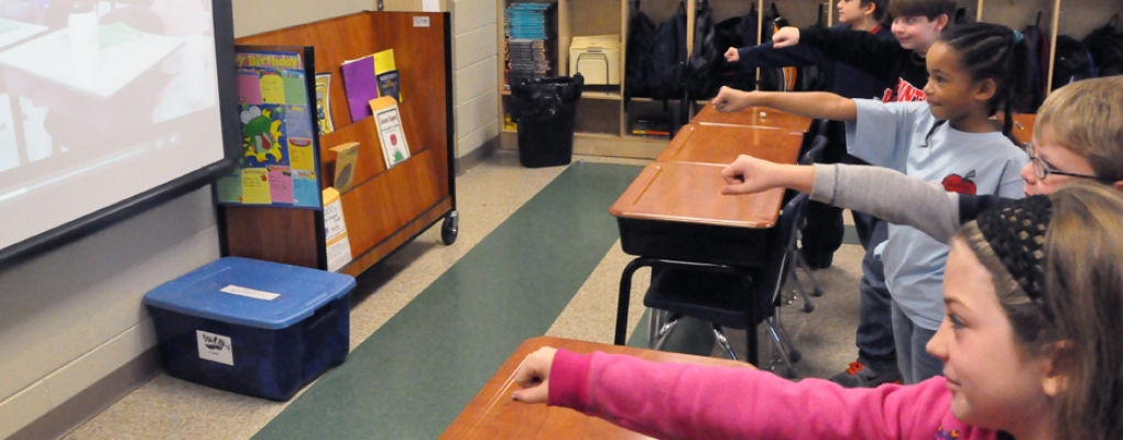 Want Move to Learn to come to your school?
<div class='learn-more'><a href='http://www.movetolearnms.org/about/mtl-on-the-road/'>Learn More &rarr; </a></div>