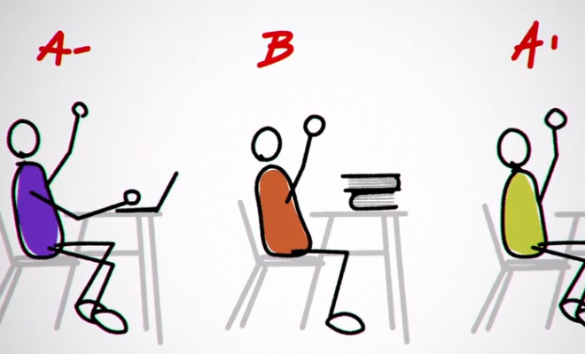 Need some more brain power?
<div class='learn-more'><a href='http://www.movetolearnms.org/about/move-to-learn-initiative/'>See how &rarr;</a></div>