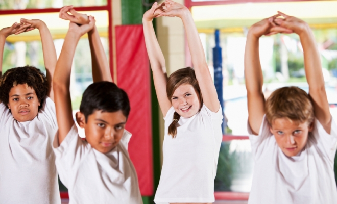 Confused about how to start? <br/> It's easy.
<div class='learn-more'><a href='http://www.movetolearnms.org/how-do-i-do-it/'>Learn More &rarr; </a></div>