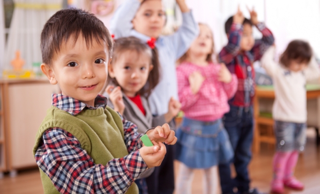 Worried about fitness<br/> disrupting your class?
<div class='learn-more'><a href='http://www.movetolearnms.org/does-it-really-work/common-concerns/'>See Why You Shouldn't Be &rarr; </a></div>