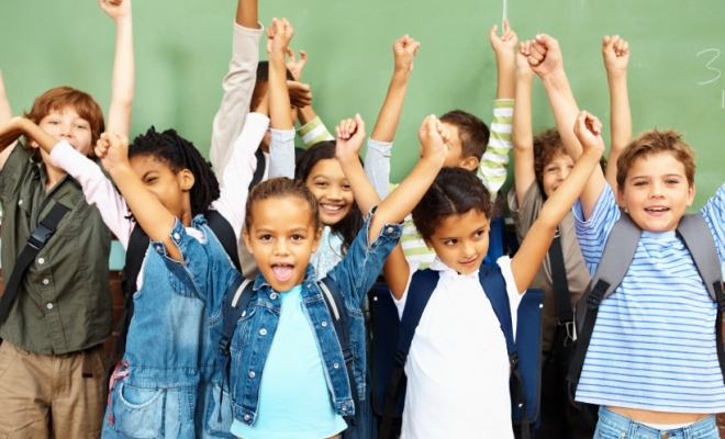 More Fitness = Better Grades?
<div class='learn-more'><a href='http://www.movetolearnms.org/research-findings/'>Learn More &rarr; </a></div>